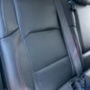 jeep gladiator 2023 GOO_NET_EXCHANGE_9731182A30250630W001 image 39
