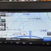 suzuki wagon-r 2021 -SUZUKI--Wagon R 5AA-MH95S--MH95S-165325---SUZUKI--Wagon R 5AA-MH95S--MH95S-165325- image 8