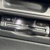 mazda cx-3 2020 -MAZDA--CX-30 5BA-DMEP--DMEP-106737---MAZDA--CX-30 5BA-DMEP--DMEP-106737- image 5