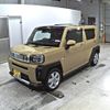 daihatsu taft 2023 -DAIHATSU 【高知 580も5696】--Taft LA900S-0164924---DAIHATSU 【高知 580も5696】--Taft LA900S-0164924- image 5