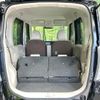 nissan dayz-roox 2019 quick_quick_B21A_B21A-0539783 image 10
