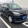 toyota spade 2013 CFJ1834783 image 3