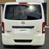 nissan caravan-van 2021 -NISSAN--Caravan Van CBF-VR2E26--VR2E26-137350---NISSAN--Caravan Van CBF-VR2E26--VR2E26-137350- image 11