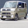 daihatsu wake 2018 -DAIHATSU--WAKE DBA-LA700S--LA700S-0116966---DAIHATSU--WAKE DBA-LA700S--LA700S-0116966- image 1