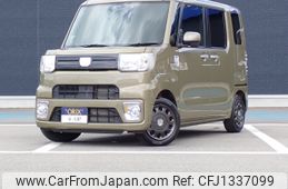 daihatsu wake 2018 -DAIHATSU--WAKE DBA-LA700S--LA700S-0116966---DAIHATSU--WAKE DBA-LA700S--LA700S-0116966-