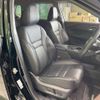 nissan x-trail 2023 CFJ1244541 image 9