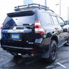 toyota land-cruiser-prado 2015 -TOYOTA--Land Cruiser Prado LDA-GDJ150W--GDJ150-0007564---TOYOTA--Land Cruiser Prado LDA-GDJ150W--GDJ150-0007564- image 16