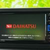 daihatsu rocky 2020 quick_quick_5BA-A200S_A200S-0027531 image 9