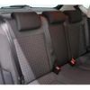 volkswagen polo 2015 quick_quick_6RCJZ_WVWZZZ6RZFU045790 image 17