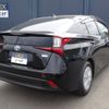 toyota prius 2019 -TOYOTA--Prius DAA-ZVW51--ZVW51-6082530---TOYOTA--Prius DAA-ZVW51--ZVW51-6082530- image 3