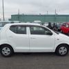 suzuki alto 2017 21940 image 3