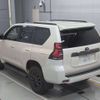 toyota land-cruiser-prado 2021 -TOYOTA 【郡山 300ち6635】--Land Cruiser Prado TRJ150W-0133479---TOYOTA 【郡山 300ち6635】--Land Cruiser Prado TRJ150W-0133479- image 7