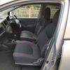 nissan ad-van-nv150 2019 CFJ1743683 image 21