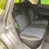 nissan note 2014 CFJ1771436 image 9