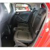 smart forfour 2017 CFJ1196385 image 14