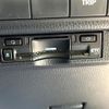 toyota corolla-sport 2023 quick_quick_ZWE219H_ZWE219-4005964 image 6