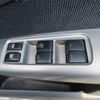 subaru forester 2009 -SUBARU--Forester DBA-SH5--SH5-043035---SUBARU--Forester DBA-SH5--SH5-043035- image 26