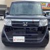 honda n-box 2016 quick_quick_JF1_JF1-1849914 image 16