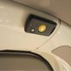 toyota hiace-van 2011 -TOYOTA--Hiace Van TRH221K--TRH221-0025784---TOYOTA--Hiace Van TRH221K--TRH221-0025784- image 36