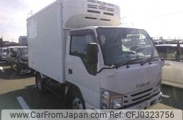 isuzu elf-truck 2017 -ISUZU--Elf NJR85AN-7060437---ISUZU--Elf NJR85AN-7060437-