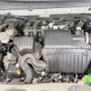 suzuki hustler 2022 CFJ1737762 image 19
