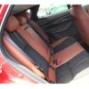 mazda cx-3 2023 -MAZDA--CX-30 5AA-DMEJ3R--DMEJ3R-102268---MAZDA--CX-30 5AA-DMEJ3R--DMEJ3R-102268- image 16