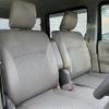 suzuki every-wagon 2020 -SUZUKI--Every Wagon ABA-DA17W--DA17W-213701---SUZUKI--Every Wagon ABA-DA17W--DA17W-213701- image 6