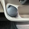 mitsubishi ek-wagon 2016 -MITSUBISHI--ek Wagon DBA-B11W--B11W-0207694---MITSUBISHI--ek Wagon DBA-B11W--B11W-0207694- image 16
