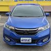 honda fit 2017 CFJ1849992 image 14
