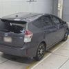 toyota prius-α 2016 -TOYOTA--Prius α DAA-ZVW41W--ZVW41-0049674---TOYOTA--Prius α DAA-ZVW41W--ZVW41-0049674- image 2