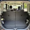 suzuki solio 2022 CFJ1727733 image 7