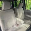 daihatsu move 2016 CFJ1711762 image 8