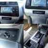 toyota land-cruiser-prado 2023 -TOYOTA--Land Cruiser Prado 3BA-TRJ150W--TRJ150-0162550---TOYOTA--Land Cruiser Prado 3BA-TRJ150W--TRJ150-0162550- image 12