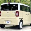 suzuki wagon-r 2021 CFJ1782202 image 17
