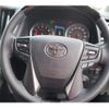toyota vellfire 2018 -TOYOTA--Vellfire DBA-AGH30W--AGH30-0189950---TOYOTA--Vellfire DBA-AGH30W--AGH30-0189950- image 24