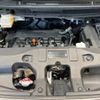 honda stepwagon 2014 -HONDA--Stepwgn DBA-RK5--RK5-1425221---HONDA--Stepwgn DBA-RK5--RK5-1425221- image 18