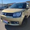 suzuki ignis 2016 CFJ1864453 image 1