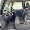 daihatsu tanto 2018 CFJ1849862 image 17