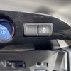 toyota prius 2016 -TOYOTA--Prius DAA-ZVW50--ZVW50-6023893---TOYOTA--Prius DAA-ZVW50--ZVW50-6023893- image 19