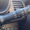 daihatsu copen 2016 -DAIHATSU--Copen DBA-LA400K--LA400K-0016910---DAIHATSU--Copen DBA-LA400K--LA400K-0016910- image 3