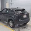 toyota yaris-cross 2022 -TOYOTA--Yaris Cross 5BA-MXPB10--MXPB10-2024468---TOYOTA--Yaris Cross 5BA-MXPB10--MXPB10-2024468- image 11