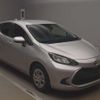 toyota aqua 2022 CFJ1761879 image 5