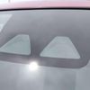 daihatsu mira-e-s 2018 quick_quick_DBA-LA350S_LA350S-0087754 image 9