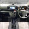 daihatsu mira-e-s 2020 quick_quick_LA350S_LA350S-0211472 image 2