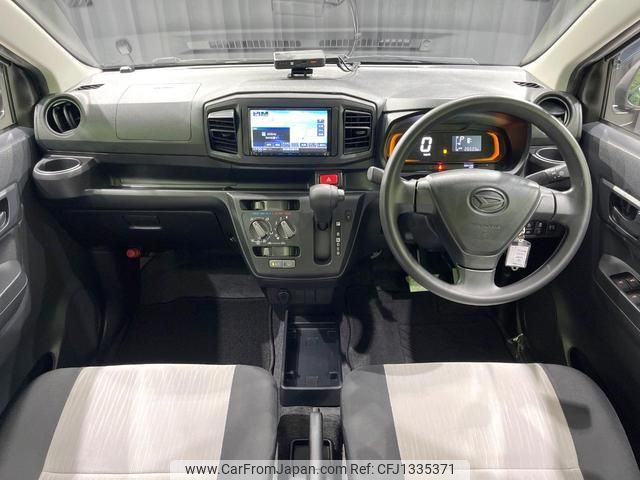 daihatsu mira-e-s 2020 quick_quick_LA350S_LA350S-0211472 image 2
