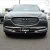 mazda cx-8 2020 quick_quick_6BA-KG5P_KG5P-250619 image 16