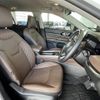jeep commander 2024 CFJ1651149 image 8
