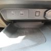 nissan note 2023 -NISSAN--Note 6AA-E13--E13-003***---NISSAN--Note 6AA-E13--E13-003***- image 15