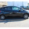 nissan note 2016 quick_quick_DBA-E12_E12-361341 image 4