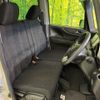 honda n-box 2016 quick_quick_JF1_JF1-1663090 image 8